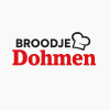 Broodje Dohmen